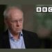Justin Welby was on the BBC defending himself on Sunday 30 March