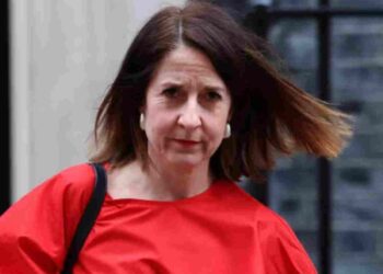A not for profit has branded Labour's DWP cuts as economic violence against disabled people