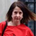 A not for profit has branded Labour's DWP cuts as economic violence against disabled people