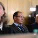 This case is against RWE, the largest energy supplier in Germany, and was initiated by Saul Luciano Lliuya