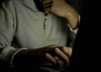 online predators grooming