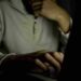 online predators grooming