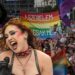 Hungary Pride ban LGBTQ+