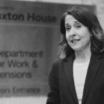 The DWP Access to Work scheme has been changed without telling people