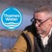 Steve Coogan summed up the disaster of water privatisation on BBC BReakfast