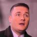 Wes Streeting took £53,000 from a company with links to private healthcare just before announcing NHS reforms