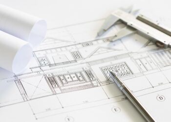 What Do Architects Do?