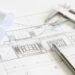 What Do Architects Do?