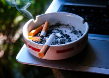 WHO’s fresh warning to Europe offers vital reminder for bolder tobacco control action