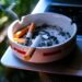 WHO’s fresh warning to Europe offers vital reminder for bolder tobacco control action
