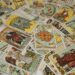 Tarot Symbolism Explained: Common Symbols and Their Spiritual Meanings