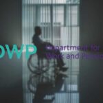 DWP PIP changes are terrifying, disabled people tell the Canary