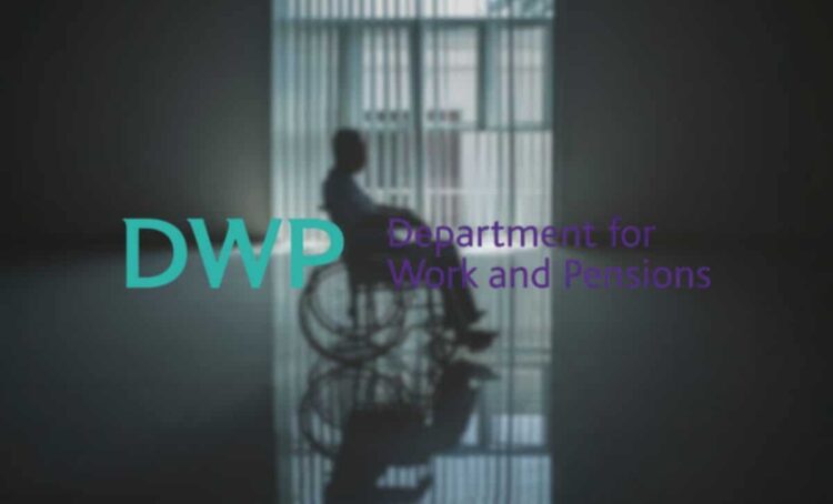 DWP PIP changes are terrifying, disabled people tell the Canary