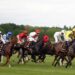 Top Tips for Betting on the Cheltenham Festival