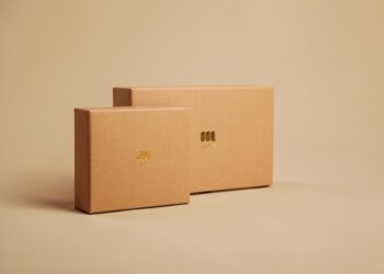 The Plastic-Free Revolution: How Corporate Gifts Can Adapt