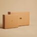 The Plastic-Free Revolution: How Corporate Gifts Can Adapt