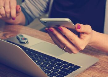 Regulating the Digital Economy: How Consumer Protections Are Evolving in Online Markets
