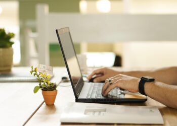 What’s Next for Real-Time Payments in 2025: A Guide for Gamers