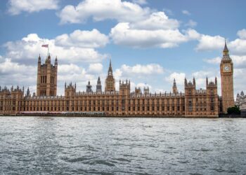 Has the Government Gone Soft on Gambling Reform?