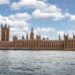 Has the Government Gone Soft on Gambling Reform?