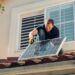 How to Make Your Home Greener in 2025 – Starting with Solar Panels