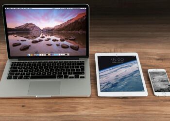 Are Refurbished iPhones the Future of Sustainable Tech
