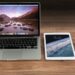 Are Refurbished iPhones the Future of Sustainable Tech