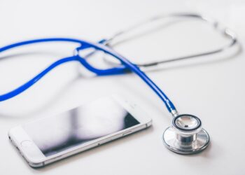 What is Digital Health Technology and How Is It Transforming Lives?