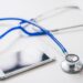 What is Digital Health Technology and How Is It Transforming Lives?