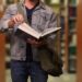 Why More Professionals Are Turning to Postgraduate Psychology Education
