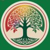 The Care Society Cymru