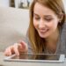 Different types of online Slots games