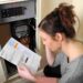 Awful April is set to see bills rise in at least six areas