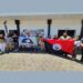 Veterans for Peace visited Nicaragua