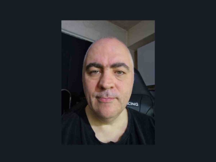 Jason believes that cuts to DWP PIP will increase hate crimes against disabled people