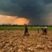 India is facing another summer of potentially deadly heatwaves