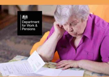 Labour's DWP PIP cuts could have a knock on affect to women hit by the ongoing WASPI pensions scandal