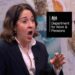 The DWP PIP has been caught lying about a key figure in Universal Credit LCWRA