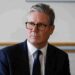The LAbour Party has tanked its approval rating even with its own members, a Survation survey shows