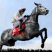 Willy De Houelle died at Aintree