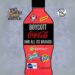 Don't Buy Apartheid campaign PSC