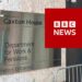 A Labour minister delivered a bare-faced lie about how many people will lose DWP PIP when he appeared on the BBC