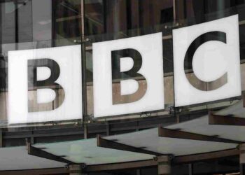 BBC Israel