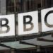 BBC Israel