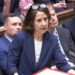 The DWP disability benefit cuts are a feminist issue