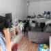 Temporary accommodation in the UK is killing children