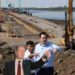What are Freeports and why has labour agreed to them?