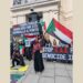 The UAE is complicit in the genocide in Sudan - and it's being taken to the ICJ