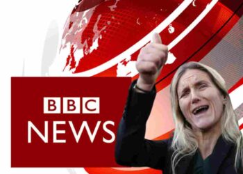 BBC Bias on assisted suicide has been exposed