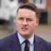 Wes Streeting used Suzanne O'Sullivan in reference to mental health overdiagnosis - and she also thinks long Covid is generally psychosomatic